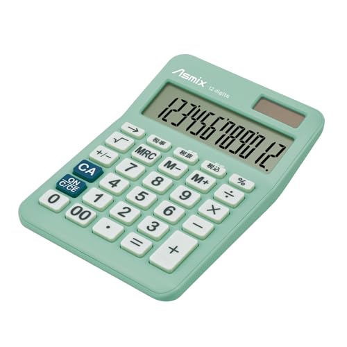 AXJ d~gu[ C1259MB 12 łΉ