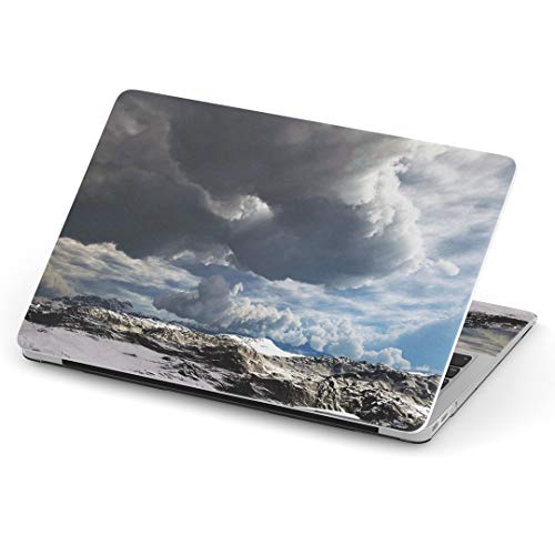 igsticker MacBook Air 13inch 2018 2019 2020 f / A1932 pXLV[ }bNubN GA Mac 13" C` Retina pV[ tB XebJ[ ANZT[ ی (2010N 