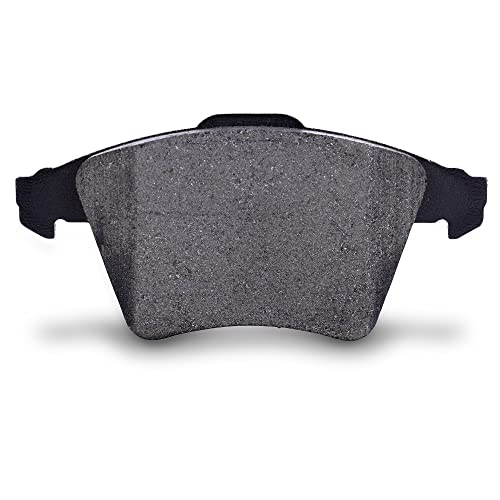 Kit Pastiglie Freno, Freno A Disco Textar 2374602 - 6