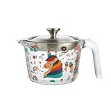 Dovejaオイルポット小さい かわいい �