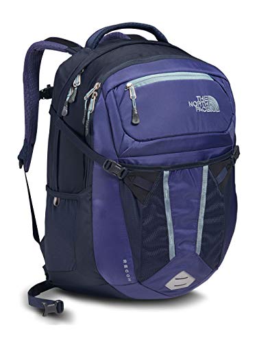 women's recon backpack amazon