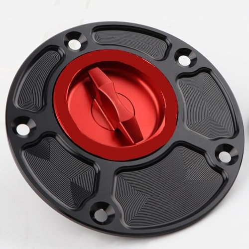 Éviter fuite liquide avec le couvercle réservoir frein Ducati Monster 950 SP - 3