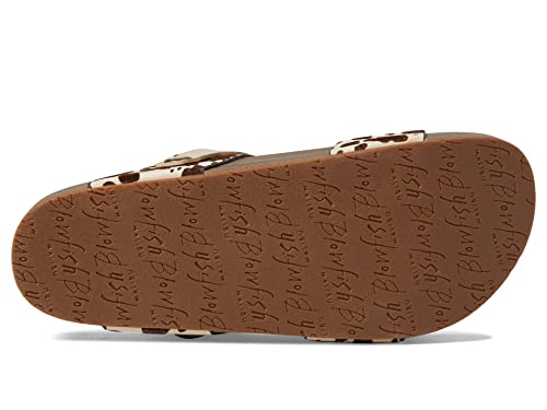 Image of Blowfish Malibu Women's Marge Sandal