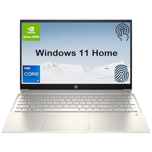 ノート型パソコン　hp Amazon.co.jp: HP 2021 15.6インチ FHD IPS スクリーン ノート