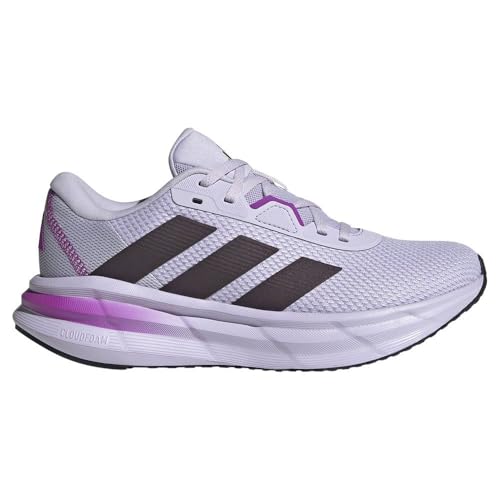Image of adidas Women Galaxy 7 W Running Shoe