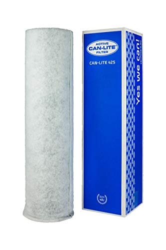 Can-Lite AKF 300 m3 - Linterna