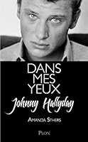 Dans mes yeux 2266236229 Book Cover