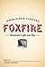 Read Online Household Crafts and Tips: The Foxfire Americana Library (12) PDF