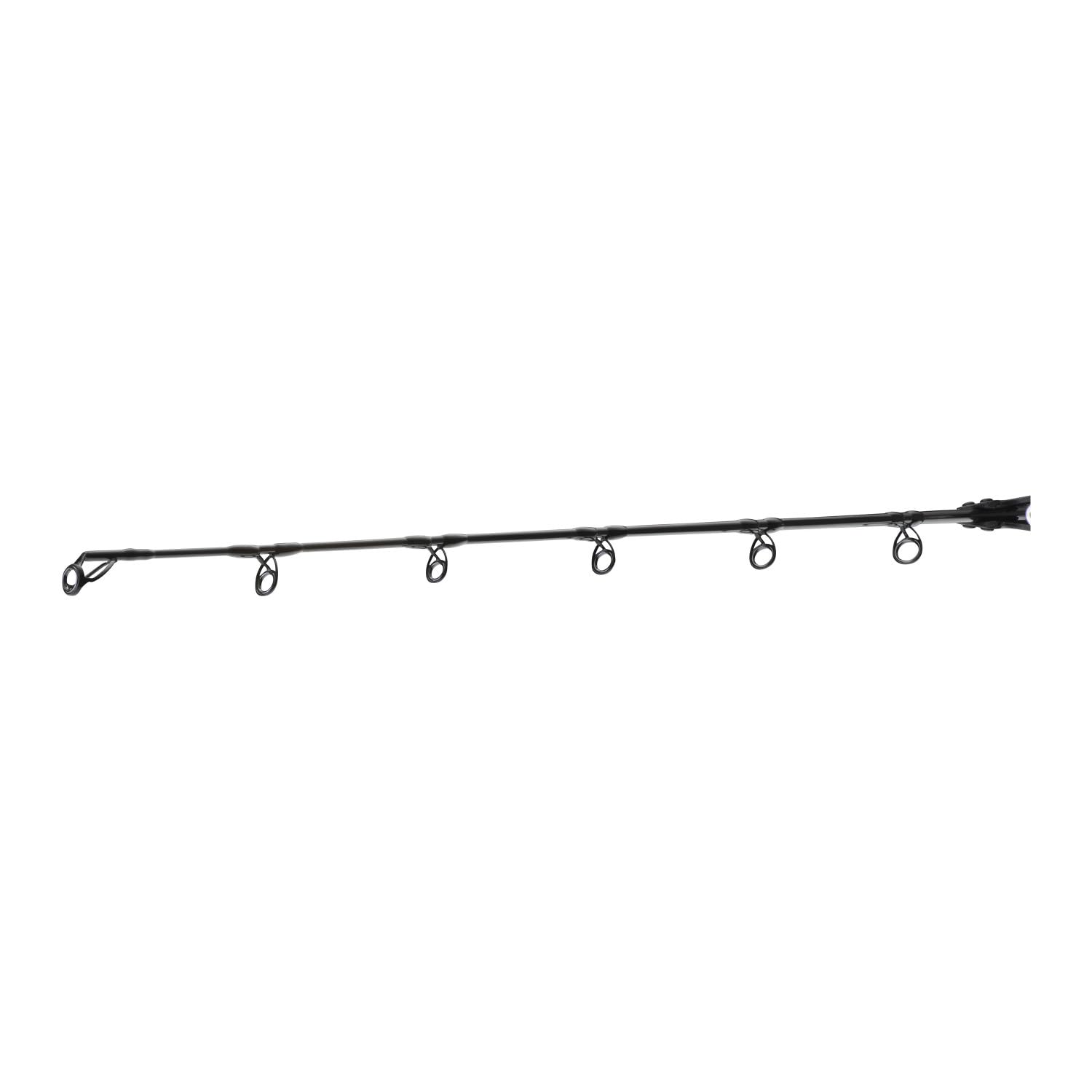Daiwa Sealine Pilk Travel 2,40m 80-200g Reiserute