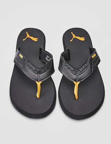 Image of PUMA mens Vimen Slipper