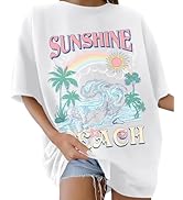 BUIWOT T-Shirt Yung Kai à Col Rond En Coton à Manches Courtes Pour