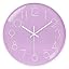 Purplewhite