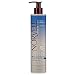 Norvell Post Sunless Daily Replenishing 24hr Moisturizer, 13 fl.oz.