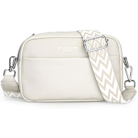 Sac Bandoulière Femme JSTHHTT Cover