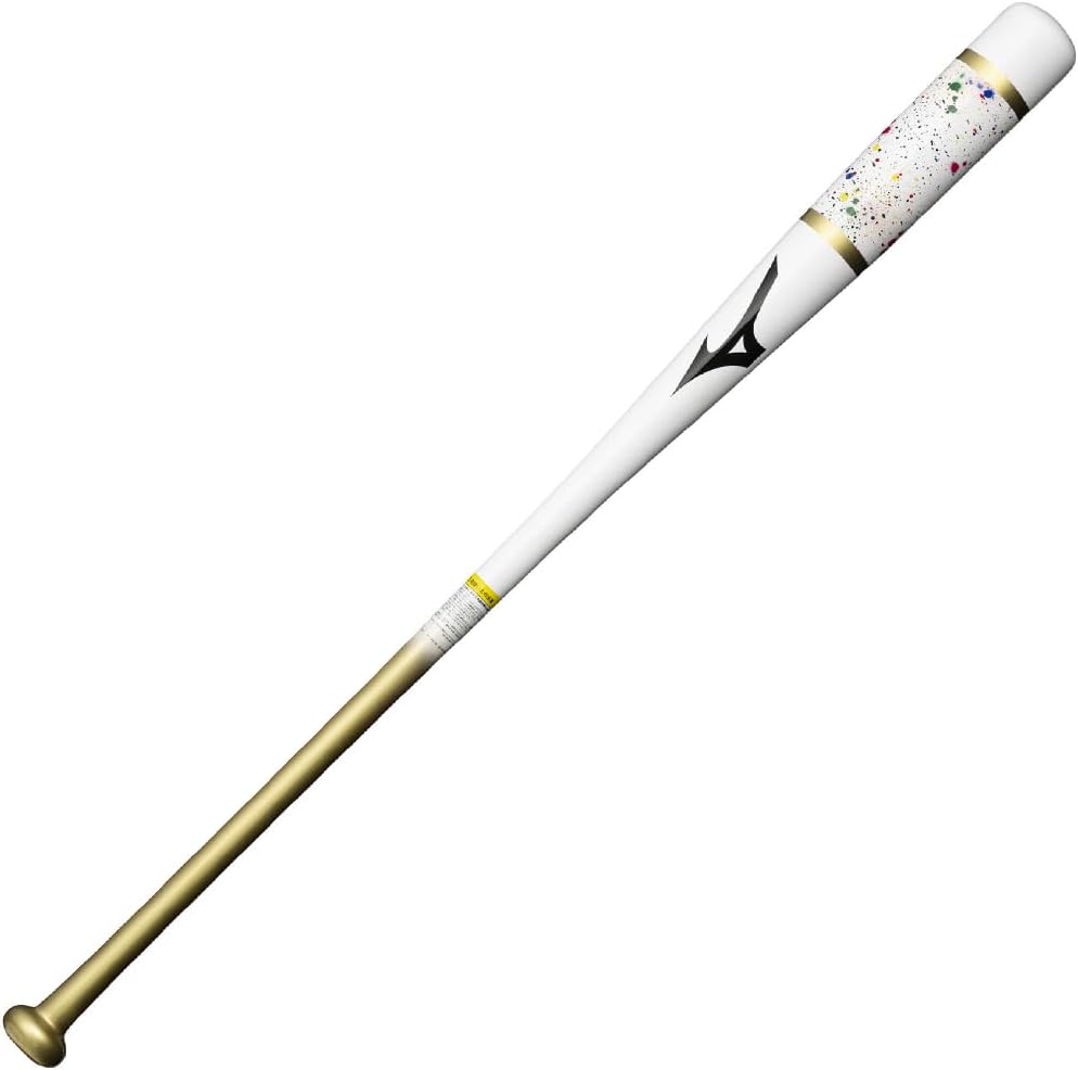 SSK Leaguer Camp PRO Y18 NPB 硬式バット ロング SSK リーグチャンプ