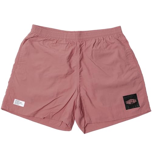 THE NORTH FACE ショートパンツヌプシショーツ ユニセックスユニ