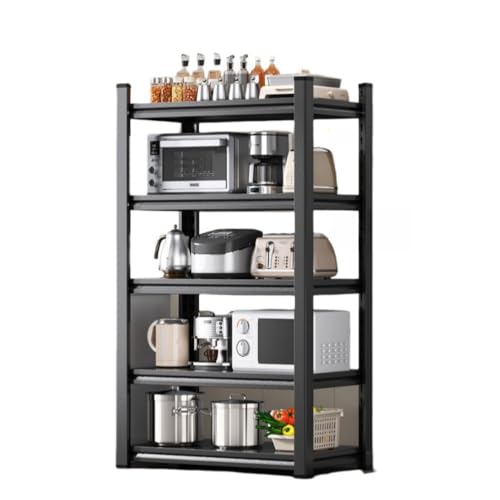 KirnuoI^t[Lb`bNɔIX`[t[[bNI[vVFtX`[t[hKAω׏d[bNAgݗĂȒPAۊǁAƑAqɁAK[WɎgpAubN (5 w 160CM,60×35CM)