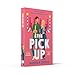 HQ Digital The Pick Up.