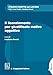 Il Licenziamento Per Giustificato Motivo Oggettivo. Con Contenuto Digitale Per Download E Accesso Online - 3