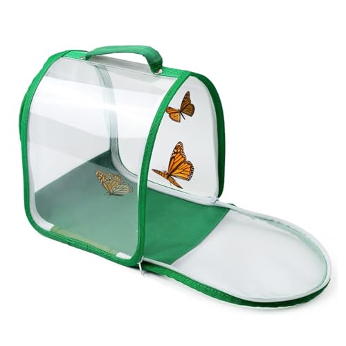   甠 ܂肽 P[W (20*20*20cm)P[X ނ W{ ̏W 鍩ώ@   W{ ̏W ঒  g{ Wbp[t bV ʋC o^tCP[W