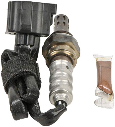 Sensor de Oxígeno Bosch 15308 Premium OE miniatura 4