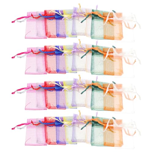 ZUNOXAZ 100���菬���ȋВ��� �K�[�[�o�b�O �t�F�C�o�[�|�[�` �ϖ��Ր������R�f�U�C���̗p ���b�s���O�p ����p�[�e�B�[ �N���X�}�X �a�����p �F�w��s��