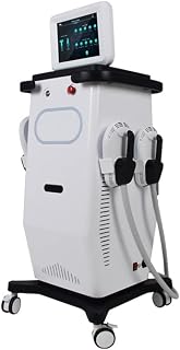 High Intensity Focused Electromagnetic Machine Weight Loss Slimming Muscle Building Sculpture Body Contouring