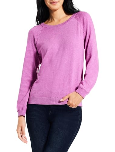 Image of NIC+Zoe Women's Here and There Sweater