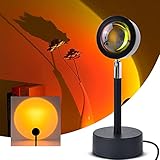 HONGM Cactus Neon Signs LED Neon Light Sign with Holder Base Battery Powered/USB for Party Supplies Girls Room Decoration Accessory for Party Table Decoration Children Kids Gifts