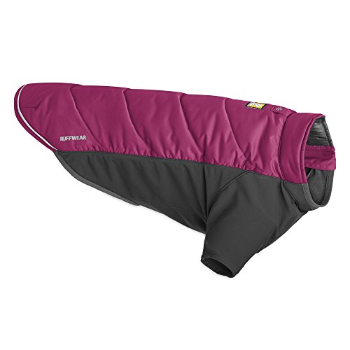 RUFFWEAR - Powder Hound, Larkspur Purple, Small