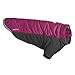 Ruffwear - Powder Hound Hybrid Insulation Jacket for Dogs, Larkspur Purple, Small