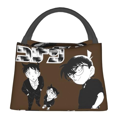 Ri ۗ⃉`obO e  ٓobO fB[X Y ʋ ʊwp ۉ ۗg[gobO