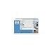 Produktbild Original Toner für hp LaserJet 1300 1300N, schwarz Q2613A