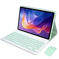 Redmi タブレット 本体とキーボードケース 416ad-BnAvL._SS200_.jpg