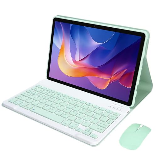 Amazon.co.jp: キーボードケース 対応 Xiaomi Redmi Pad 2 11