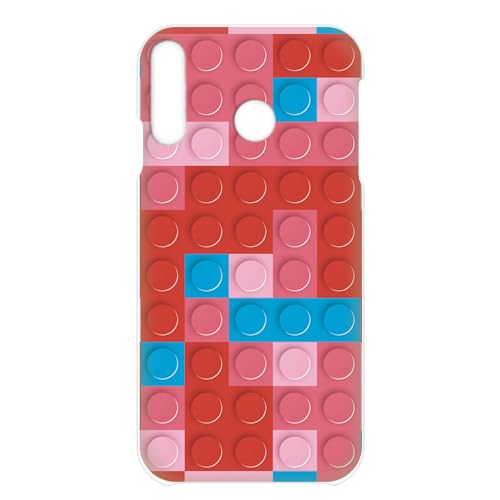 HUAWEI nova lite 3+ p n[hP[X novalite3+P[X [ X}zJo[ gubN S |bvfUC sNn h200304