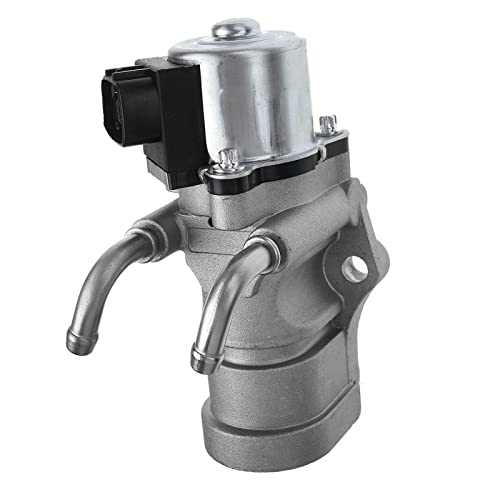 Valvola AGR a 6 poli per Avensis Verso M2 Previa