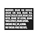 Green & Black's Organic Milk Chocolate Bar with Almonds, 37% Cacao, 10 - 3.17 oz Bars