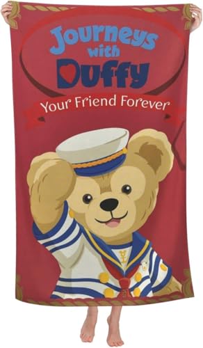 _btB[ Xe[ VF[C Aj ^I 킢 oX^I  r[`^I 唻 X|[c^I ƒp ϋv z G ӂӂ R hL lC LN^[ v[g