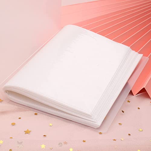 40 Slots Empty Nail Art Sticker Storage Book Collecting Album - Large 3D Nail Stickers Decals For Big Sticker Organizer Design- Easy Photo Album Manicure For Nail Art Tool Holder Diy Nail Art Supplies #TOP4