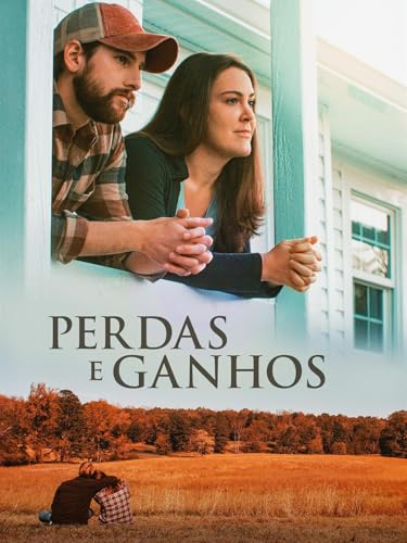 Perdas e Ganhos