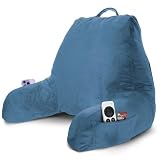 Nestl Reading Pillow