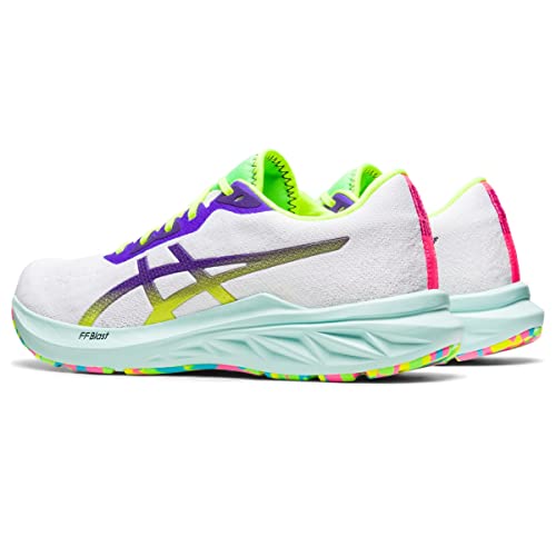Image of ASICS Women's DYNABLAST 2 Running Shoes