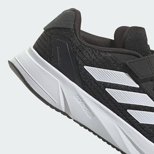 Image of adidas Men Sportswear Sports Shoes | Grand Court Td | White |