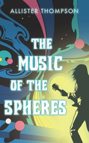 The Music of the Spheres
