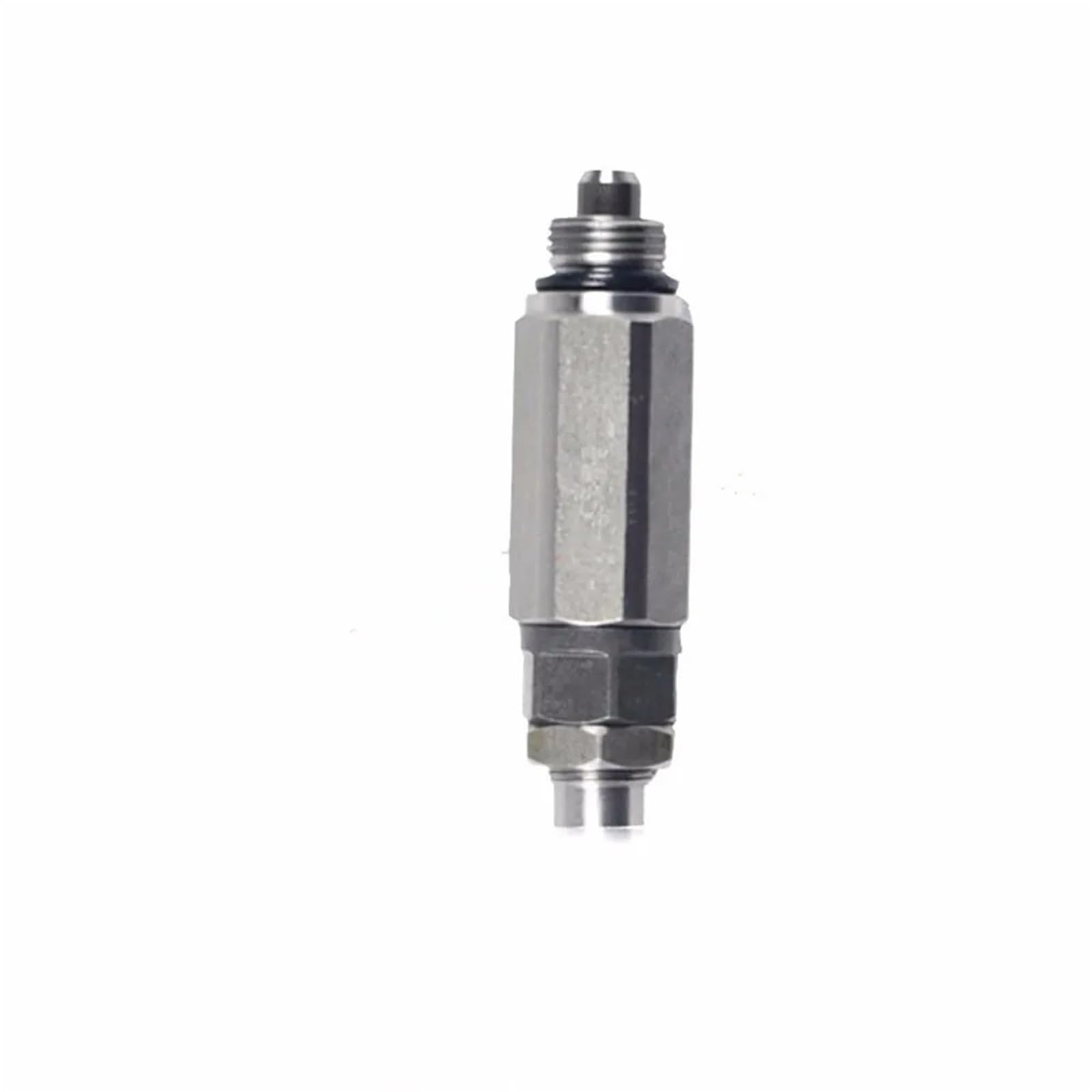 for SY30 55 60 75 YC60 65 DH80 Main Safety Valve Rotary Overflow Valve Excavator Parts(1pcs)