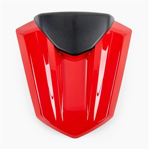 Capot de selle moto pour enlever la selle passager CB750 CBR500R CB500F