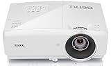 Proiettore DLP, FullHD, Zoom 1.3 x, 3D via HDMI