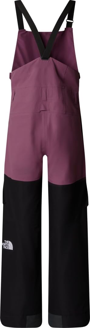 The North Face Dragline Salopette Femme (lot de 1)