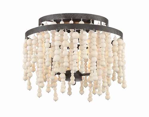 Return to product information